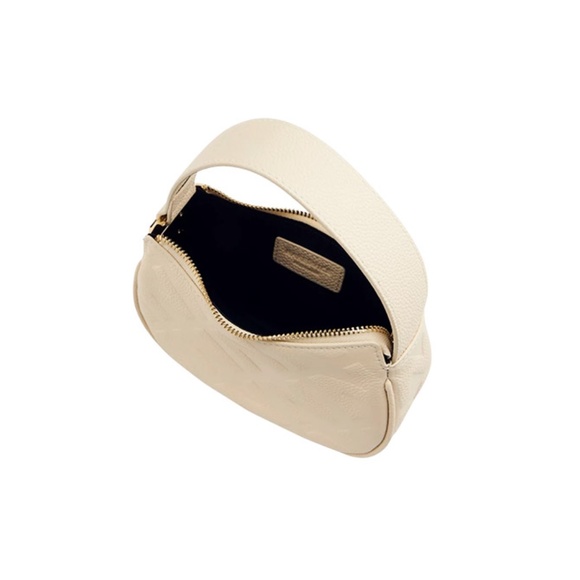 The Mini Ivory by Nakedvice - Picture 2 of 5